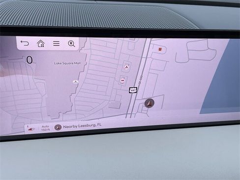 New 2026 Genesis G80 2.5T Sport Prestige image 24