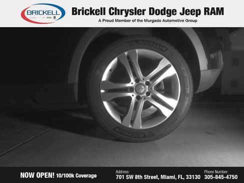 Used 2017 Mercedes-Benz GLA 250 4MATIC image 21