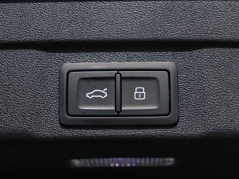 New 2025 Audi A5 2.0T Premium Plus image 37