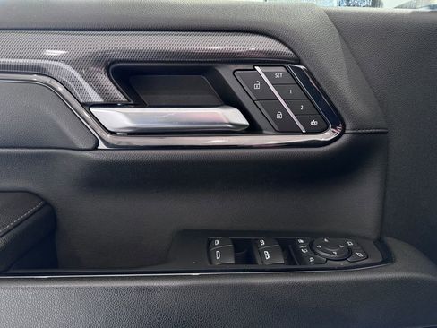 Certified 2024 GMC Sierra 2500 AT4 w/ AT4 Premium Plus Package image 25