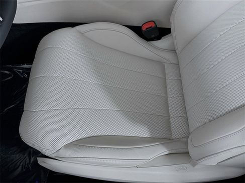 New 2026 Mercedes-Benz CLE 450 4MATIC Cabriolet image 20