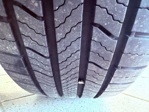 Used 2017 Lexus NX 200t FWD image 15