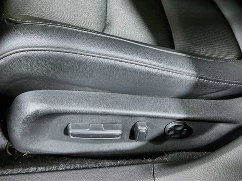 Used 2022 Honda Accord Sport image 17