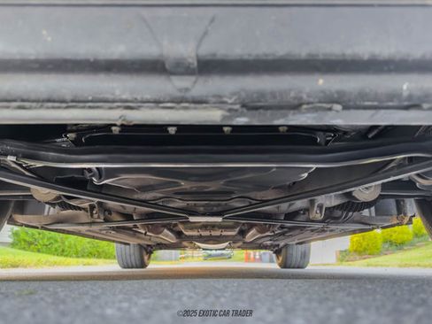 Used 1999 Jaguar XK8 8 Convertible image 63