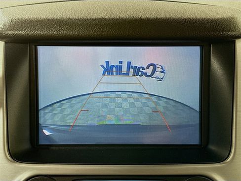 Used 2020 GMC Yukon SLT w/ HD Trailering Package image 17