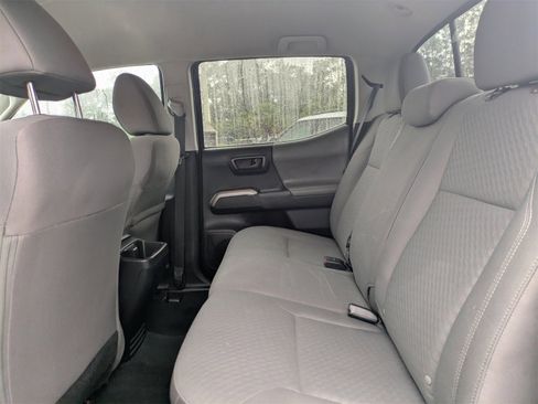 Used 2023 Toyota Tacoma SR5 image 13