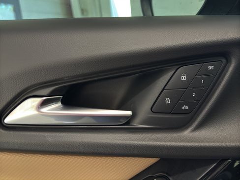 New 2026 Chevrolet Equinox ACTIV image 25