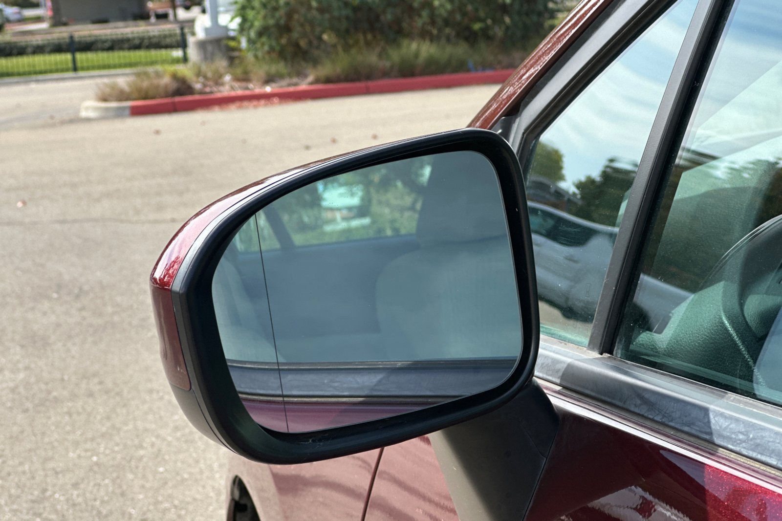 Used 2015 Honda Civic LX image 50