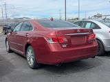 Used 2011 Lexus ES 350 image 4
