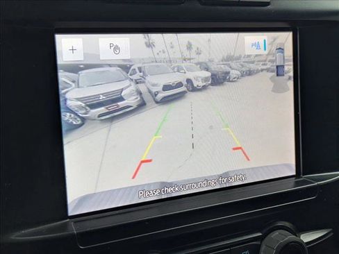 Used 2022 Ford F150 XL w/ STX Appearance Package image 14