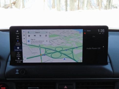 New 2026 Honda Pilot Black Edition image 23