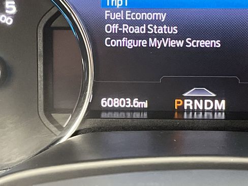 Certified 2022 Ford F250 Platinum image 18