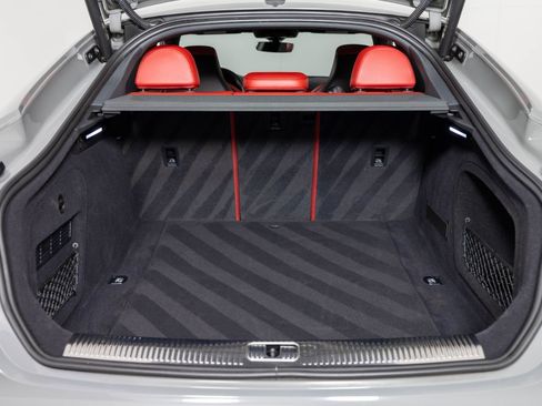 Used 2022 Audi S5 Prestige w/ Prestige Package image 21