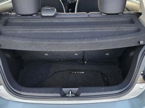 Used 2015 Mitsubishi Mirage ES image 21