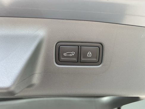 New 2026 Hyundai Santa Fe Calligraphy AWD/4WD image 16
