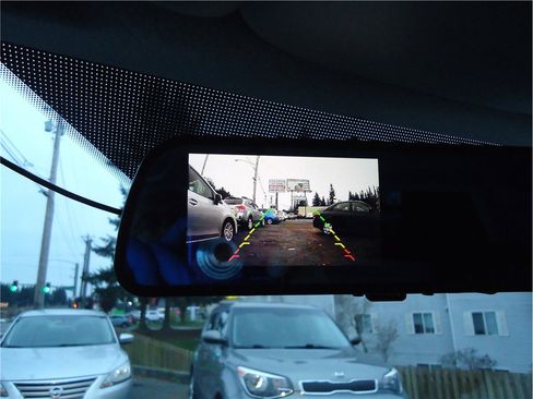 Used 2014 Ford Transit Connect XLT image 23