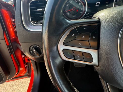 Used 2021 Dodge Charger SXT w/ Leather Interior Group image 18