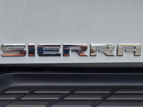 Used 2013 GMC Sierra 3500 Denali image 12