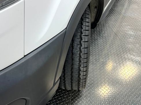 Used 2022 Ford Transit 250 148 High Roof Extended image 37