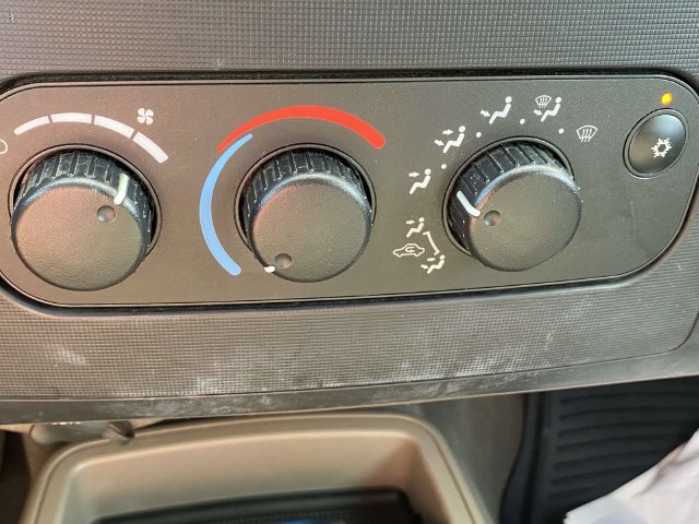 Used 2003 Dodge Dakota SLT RWD image 16