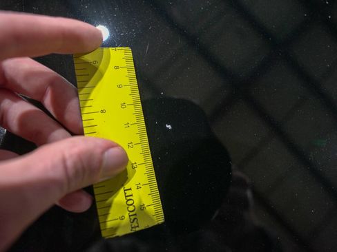 Used 2006 Mercedes-Benz CL 55 AMG CL 55 AMG 2dr Coupe image 30