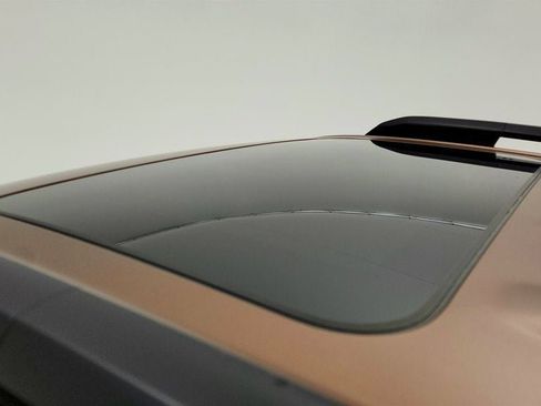 Used 2025 Hyundai Santa Fe Calligraphy AWD/4WD image 10