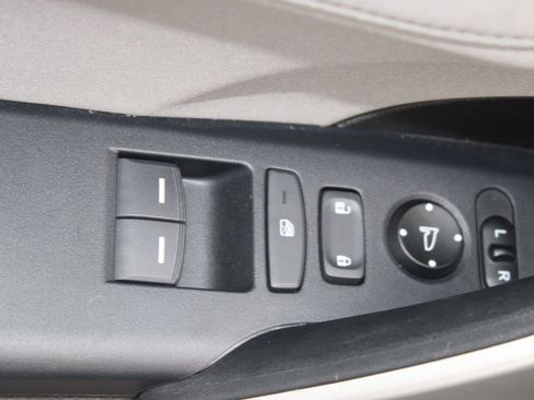 Used 2019 Honda Civic EX image 12