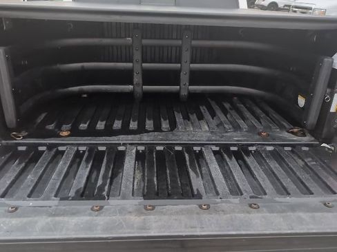 Used 2016 Toyota Tacoma TRD Off-Road image 22