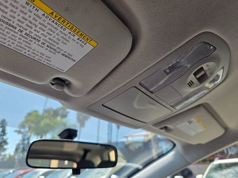 Used 2015 Toyota Prius V Three FWD image 30