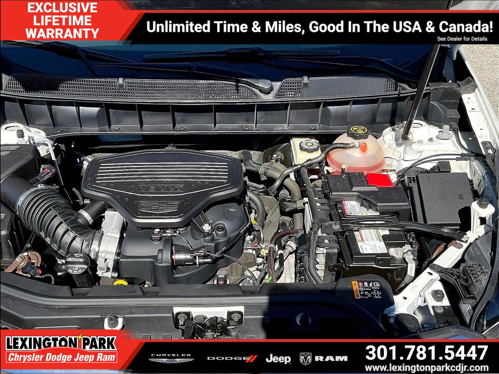 Used 2018 Cadillac XT5 Luxury w/ LPO, Black Ice Package AWD/4WD image 29