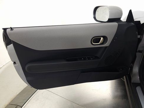 New 2026 MINI Cooper S image 12