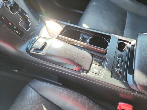 Used 2013 Lexus RX 350 FWD w/ Navigation Pkg image 25