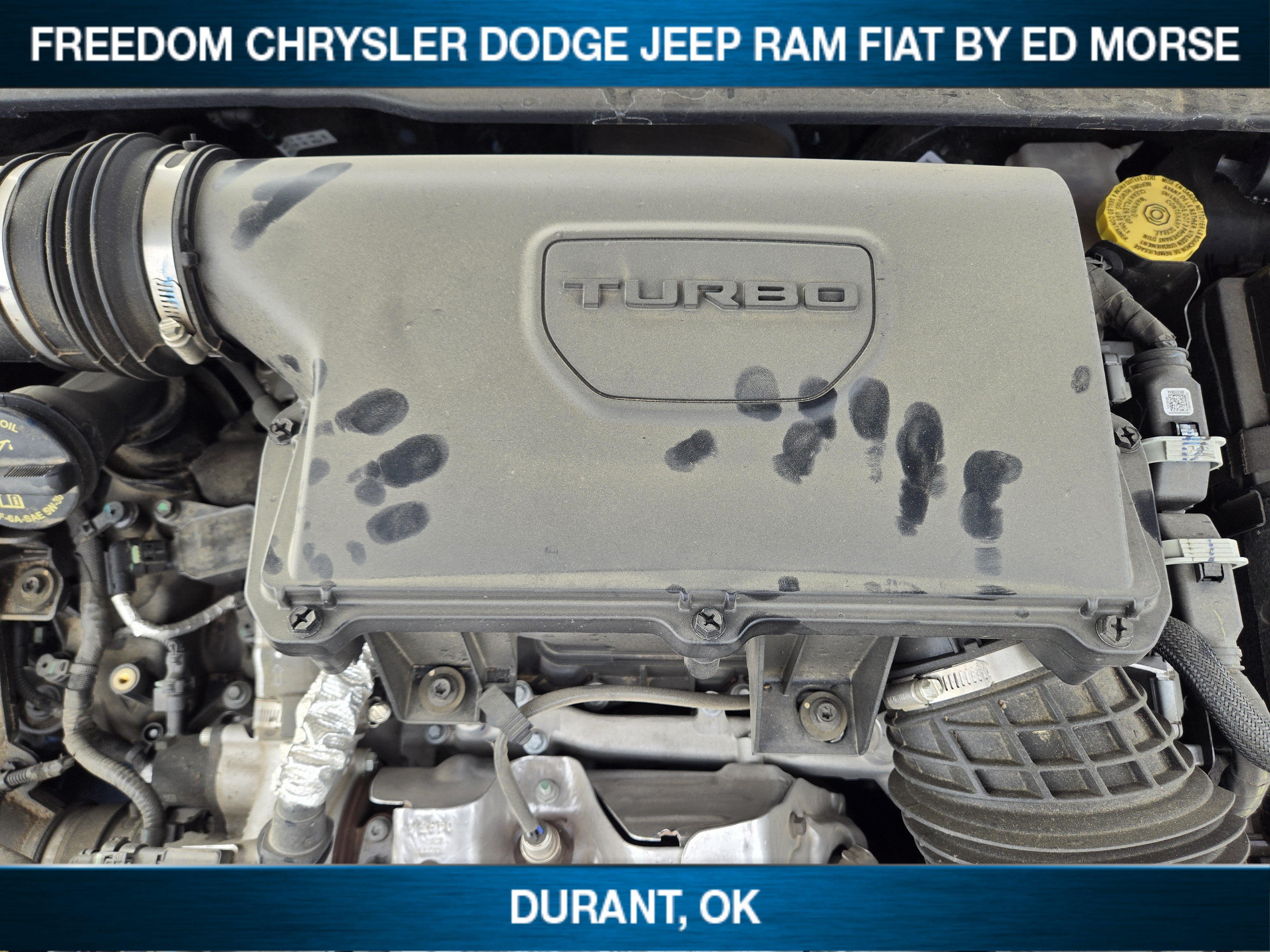 Used 2024 Jeep Compass Limited AWD/4WD image 22