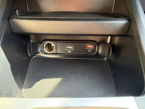 Used 2024 Kia Forte LXS FWD image 23