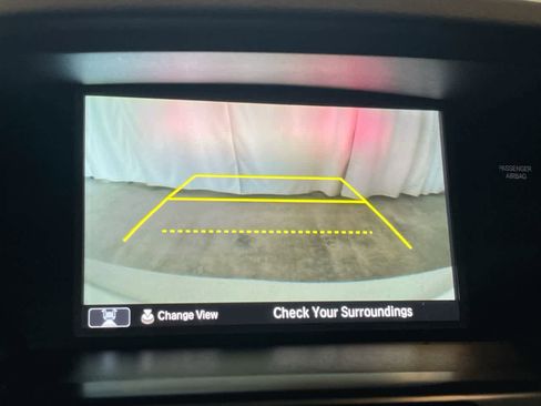 Used 2019 Acura MDX SH-AWD image 17