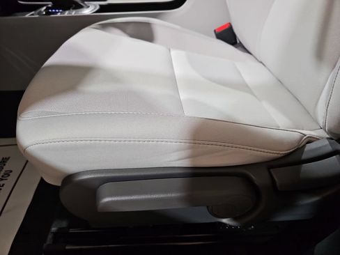 New 2026 Hyundai Kona SEL Sport AWD/4WD image 26