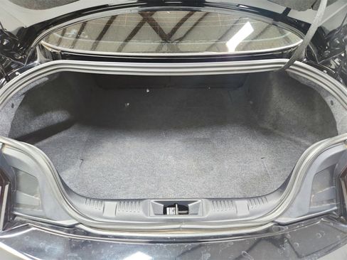 Used 2024 Ford Mustang GT image 36