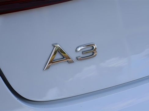 Used 2018 Audi A3 2.0T Premium w/ Convenience Package image 26