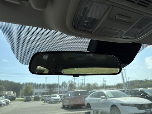 Used 2020 Honda Accord LX image 27