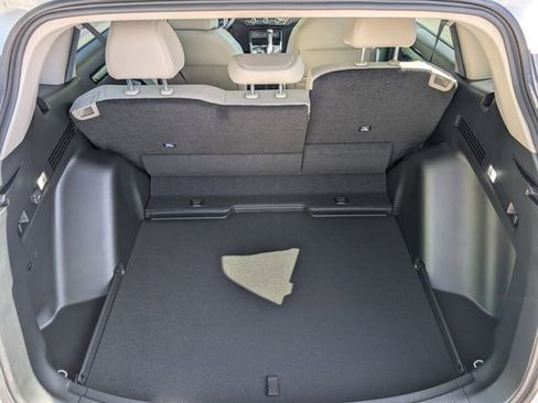New 2026 Honda CR-V EX-L image 14