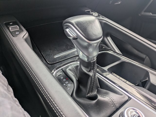 Used 2021 Kia Telluride EX w/ EX Premium Package FWD image 30