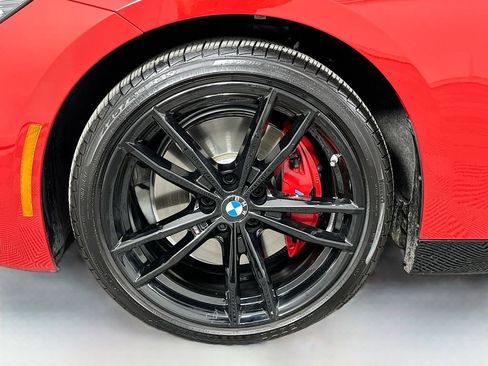 Certified 2024 BMW 230i xDrive 230i xDrive w/ Premium Package image 32