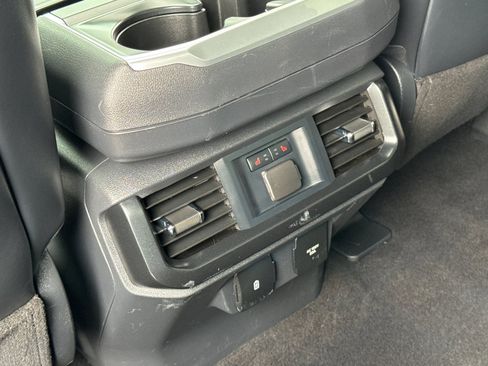 Used 2024 Ford F150 Raptor AWD/4WD image 15