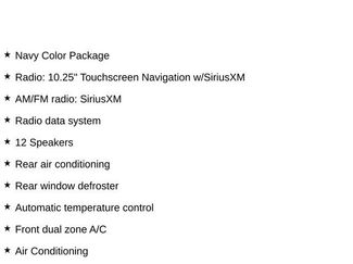 Used 2022 Kia Sorento SX Prestige video 2