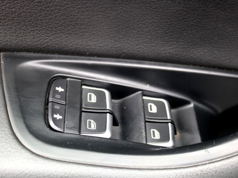 Used 2016 Audi A6 2.0T Premium Plus w/ Premium Plus Package image 19