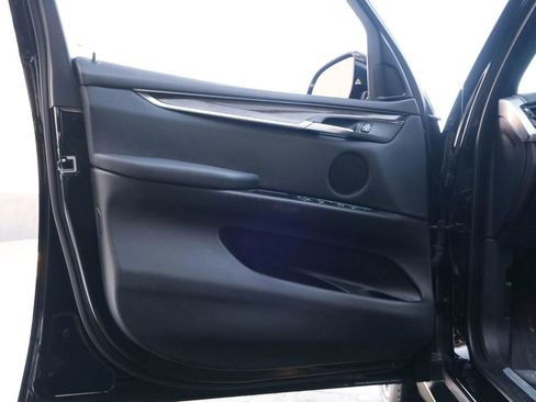 Used 2018 BMW X5 sDrive35i w/ Driving Assistance Package image 18