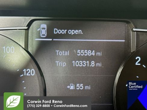 Used 2020 BMW 228i xDrive Gran Coupe w/ Convenience Package image 16