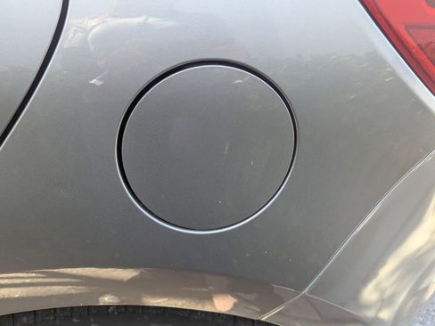 Used 2022 Kia Rio S w/ Option Group 015 FWD image 13