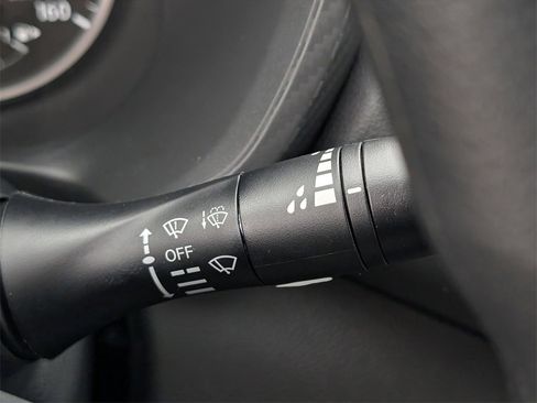 New 2025 Nissan Sentra S image 24