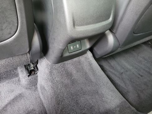 Certified 2025 Kia K5 GT-Line FWD image 16